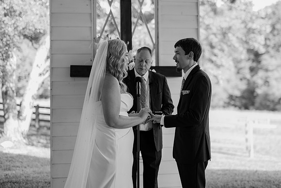 Pierce Brockman Photography--409