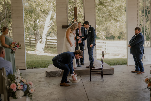 Pierce Brockman Photography--416