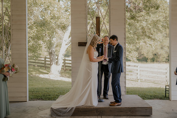 Pierce Brockman Photography--413