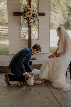 Pierce Brockman Photography--419