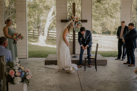 Pierce Brockman Photography--417