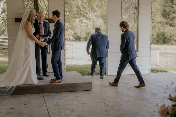 Pierce Brockman Photography--415
