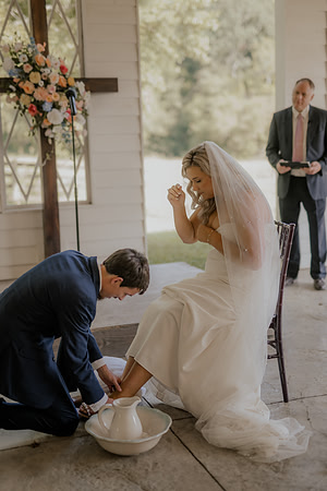 Pierce Brockman Photography--418