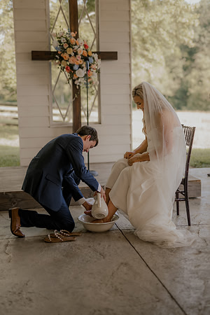 Pierce Brockman Photography--421