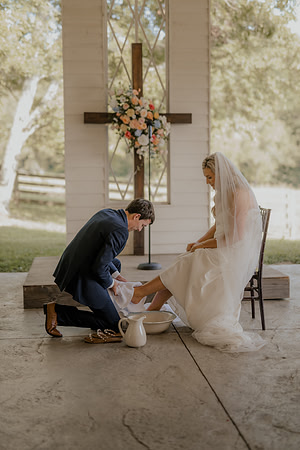 Pierce Brockman Photography--425