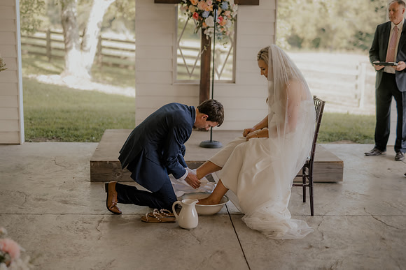Pierce Brockman Photography--422
