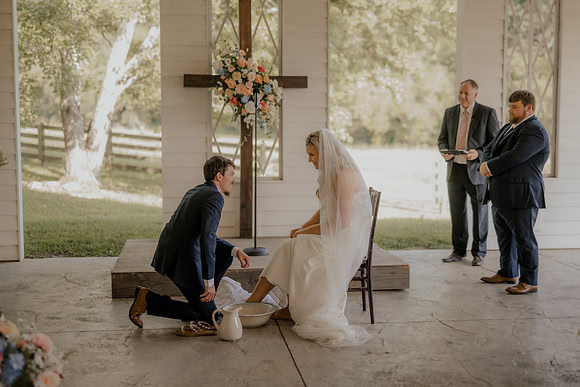 Pierce Brockman Photography--426