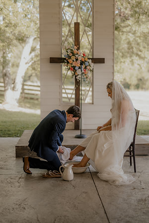Pierce Brockman Photography--423
