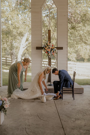 Pierce Brockman Photography--429