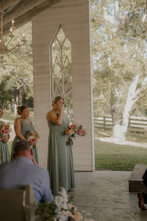 Pierce Brockman Photography--424