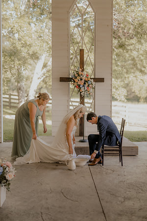 Pierce Brockman Photography--428