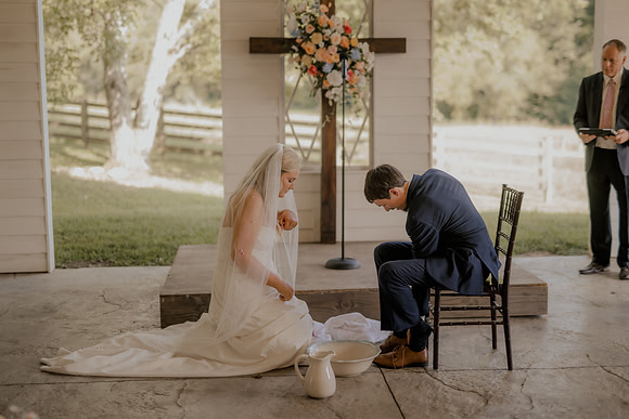 Pierce Brockman Photography--431