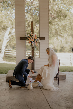 Pierce Brockman Photography--427
