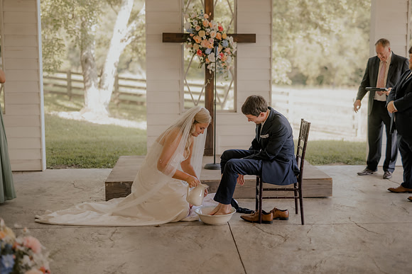 Pierce Brockman Photography--434