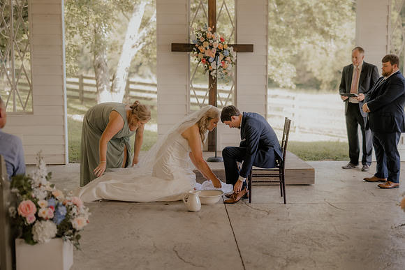 Pierce Brockman Photography--430