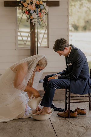 Pierce Brockman Photography--436