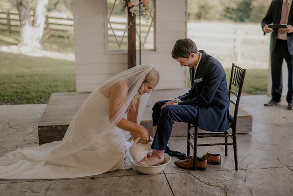 Pierce Brockman Photography--438
