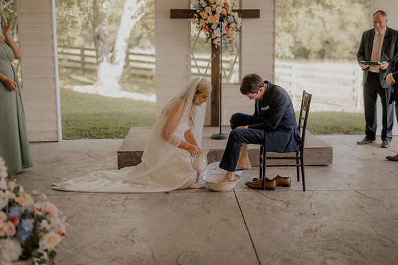 Pierce Brockman Photography--433