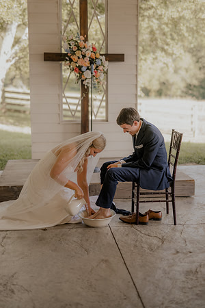 Pierce Brockman Photography--435
