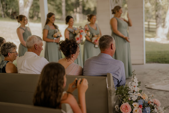Pierce Brockman Photography--432