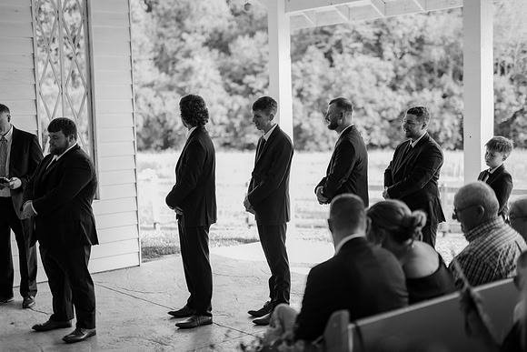 Pierce Brockman Photography--439