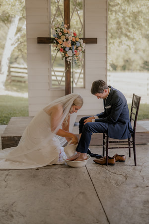 Pierce Brockman Photography--437