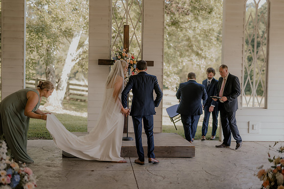 Pierce Brockman Photography--443