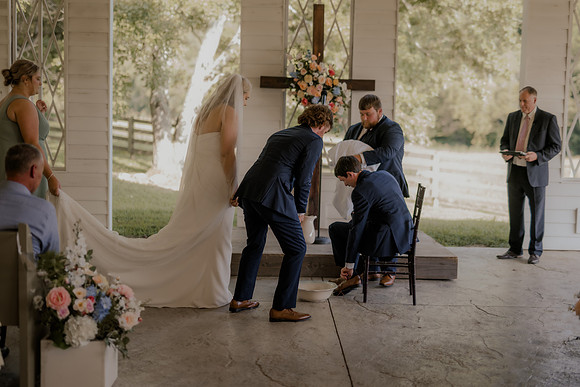Pierce Brockman Photography--442