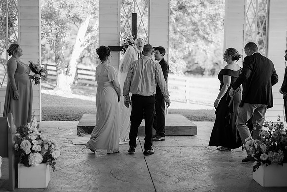 Pierce Brockman Photography--445