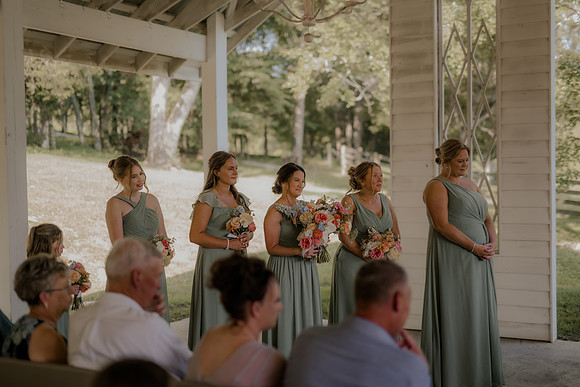 Pierce Brockman Photography--441
