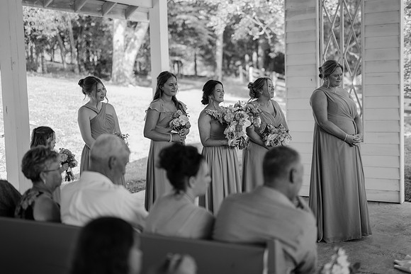 Pierce Brockman Photography--440