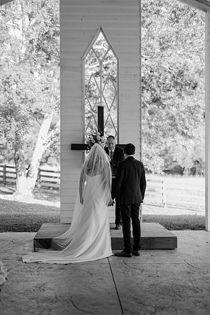 Pierce Brockman Photography--444