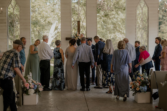 Pierce Brockman Photography--447