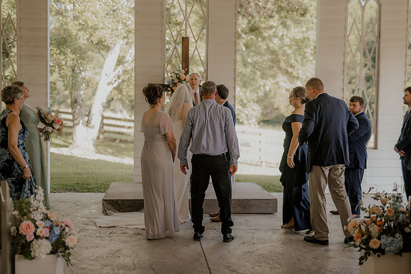 Pierce Brockman Photography--446