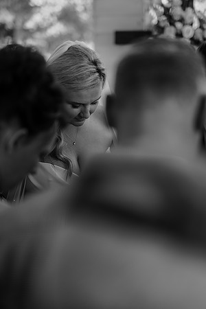 Pierce Brockman Photography--451