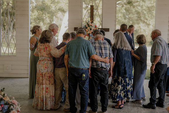 Pierce Brockman Photography--449