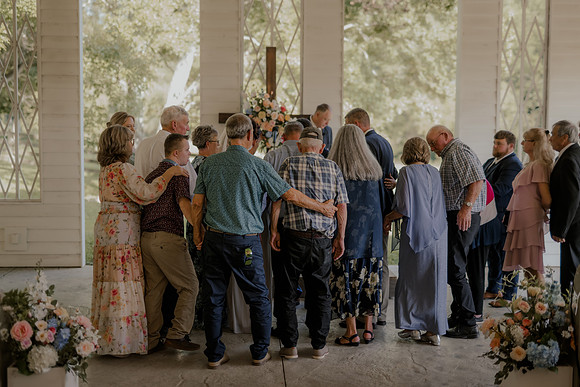 Pierce Brockman Photography--448