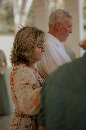 Pierce Brockman Photography--453
