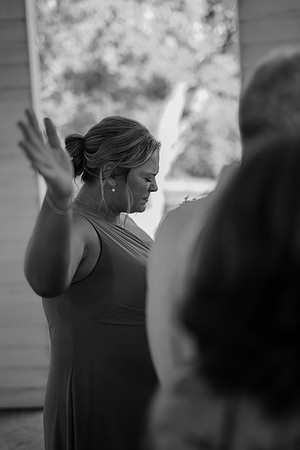 Pierce Brockman Photography--454