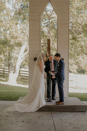 Pierce Brockman Photography--463