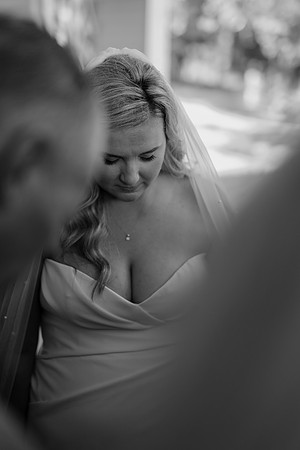 Pierce Brockman Photography--457