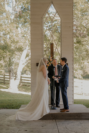 Pierce Brockman Photography--462