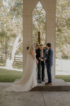 Pierce Brockman Photography--461