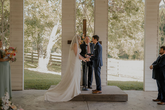 Pierce Brockman Photography--464