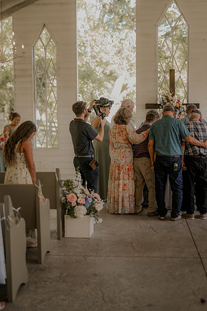 Pierce Brockman Photography--459