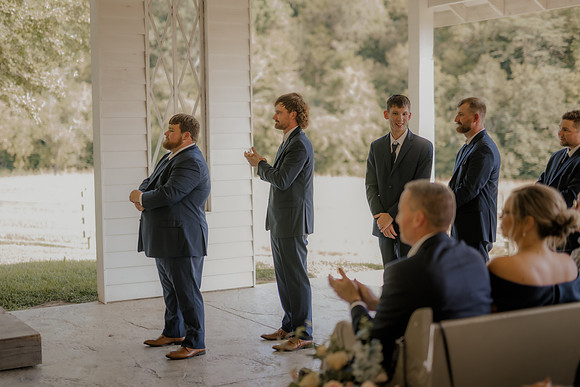 Pierce Brockman Photography--468