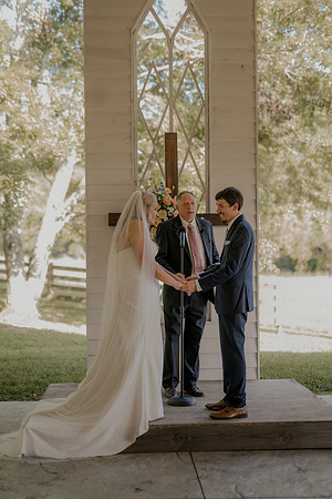 Pierce Brockman Photography--470