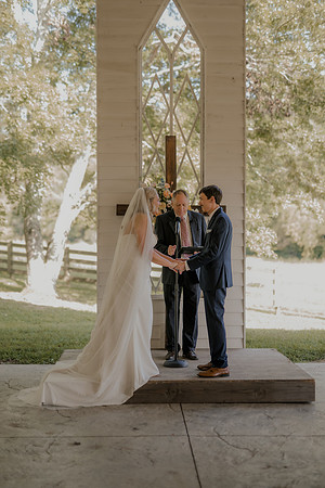 Pierce Brockman Photography--467
