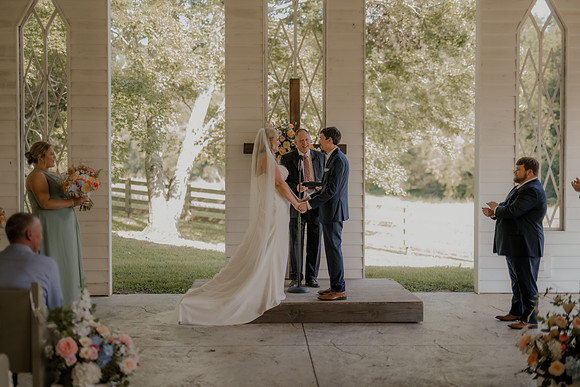 Pierce Brockman Photography--466