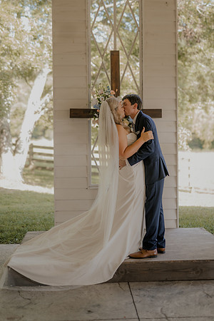 Pierce Brockman Photography--474
